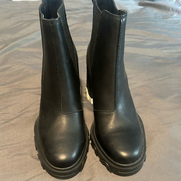 Sorel Brex Chelsea, never worn - Picture 7 of 7